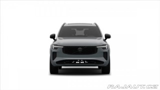 Volvo XC90 2,0 T8  Plus Black Editio 2026