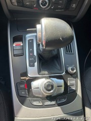 Audi A4 Avant 2,0   Tdi 130kW, 4x 1800