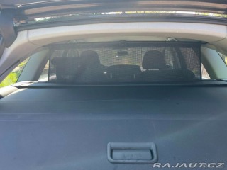 Audi A4 Avant 2,0   Tdi 130kW, 4x 1800