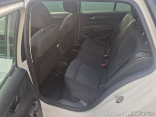 Škoda Fabia 1,0   po servisu, LPG 201 2017
