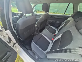 Škoda Fabia 1,0   MPI 55 kW + LPG | 2 2017