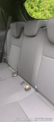 Toyota Yaris 1,5   TSi, limit selectio 1800
