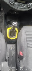 Toyota Yaris 1,5   TSi, limit selectio 1800