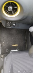 Toyota Yaris 1,5   TSi, limit selectio 1800