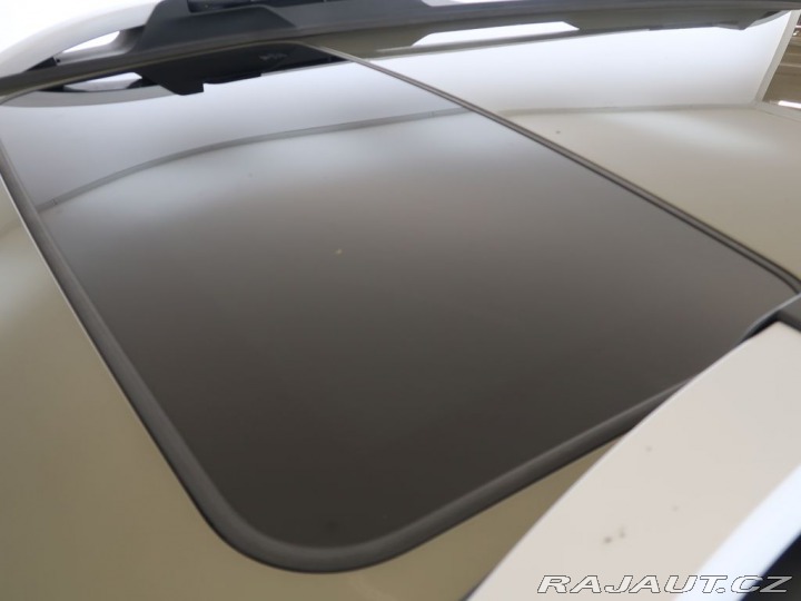 Subaru Outback 2.5i,124kW,4x4,AT,CZ,Fiel 2022