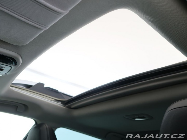 Subaru Outback 2.5i,124kW,4x4,AT,CZ,Fiel 2022