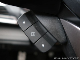 Subaru Outback 2.5i,124kW,4x4,AT,CZ,Fiel 2022