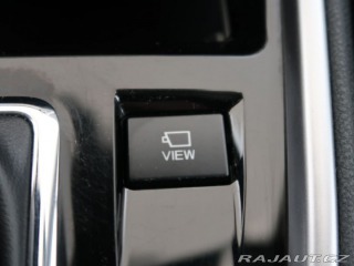Subaru Outback 2.5i,124kW,4x4,AT,CZ,Fiel 2022
