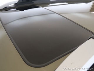 Subaru Outback 2.5i,124kW,4x4,AT,CZ,Fiel 2022