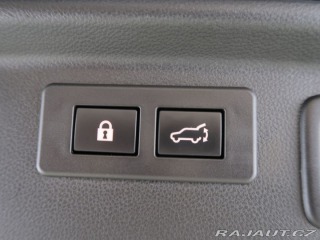 Subaru Forester 2.0,e-Boxer,MHEV,CZ,4x4,T 2024