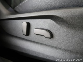 Subaru Forester 2.0,e-Boxer,MHEV,CZ,4x4,T 2024