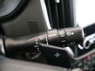 Subaru Forester 2.0,e-Boxer,MHEV,CZ,4x4,T 2024
