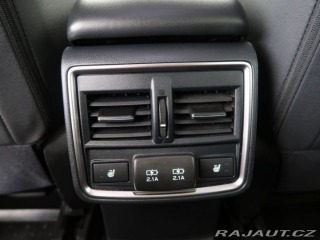 Subaru Forester 2.0,e-Boxer,MHEV,CZ,4x4,T 2024