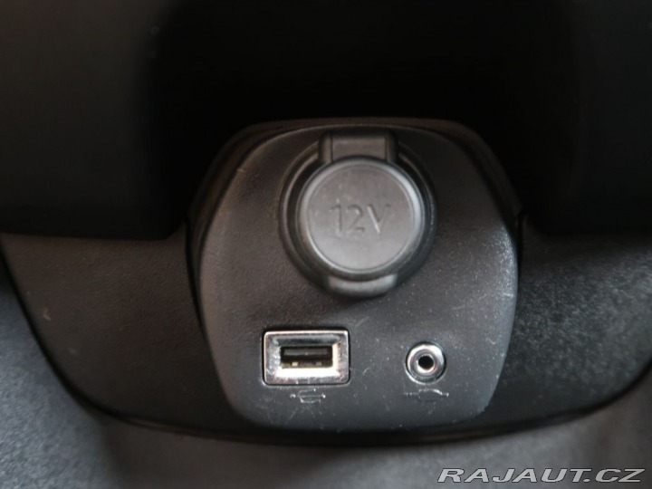 Toyota Aygo 1.0,VVT-i,53kW,CZ,Manuál, 2020