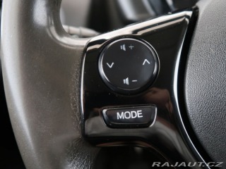 Toyota Aygo 1.0,VVT-i,53kW,CZ,Manuál, 2020