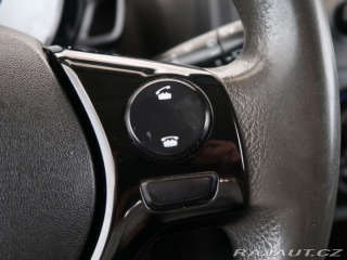 Toyota Aygo 1.0,VVT-i,53kW,CZ,Manuál, 2020