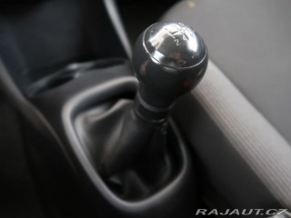 Toyota Aygo 1.0,VVT-i,53kW,CZ,Manuál, 2020