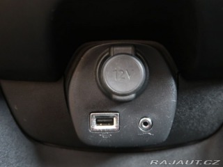 Toyota Aygo 1.0,VVT-i,53kW,CZ,Manuál, 2020