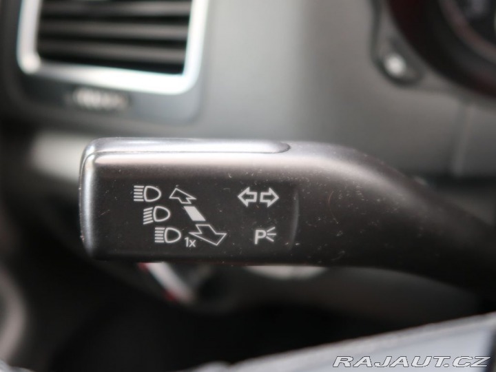 Volkswagen Sharan 2.0,TDI,103kW,Manuál,Tažn 2010