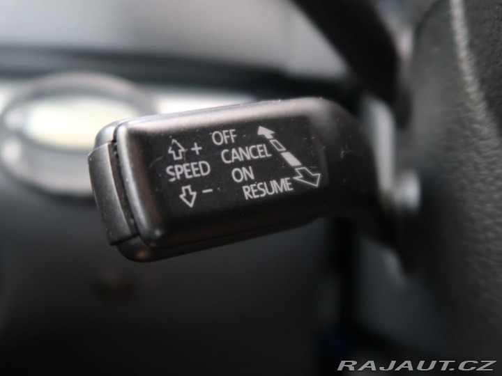 Volkswagen Sharan 2.0,TDI,103kW,Manuál,Tažn 2010