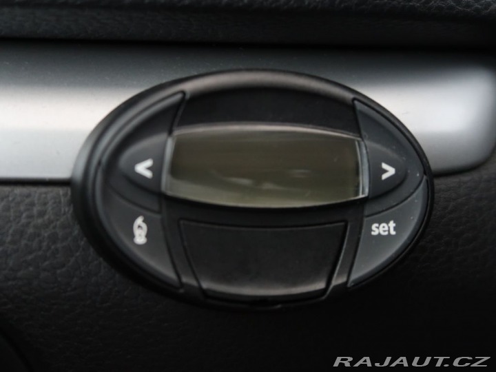 Volkswagen Sharan 2.0,TDI,103kW,Manuál,Tažn 2010