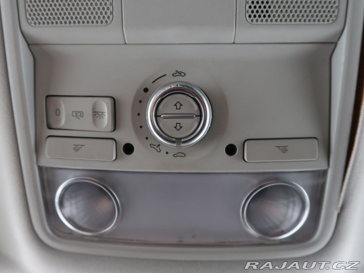 Volkswagen Sharan 2.0,TDI,103kW,Manuál,Tažn 2010