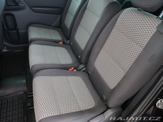 Volkswagen Sharan 2.0,TDI,103kW,Manuál,Tažn 2010