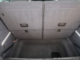 Volkswagen Sharan 2.0,TDI,103kW,Manuál,Tažn 2010