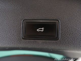 Volkswagen Sharan 2.0,TDI,103kW,Manuál,Tažn 2010