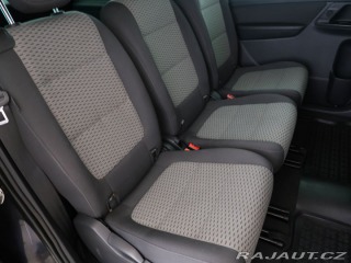 Volkswagen Sharan 2.0,TDI,103kW,Manuál,Tažn 2010