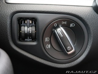 Volkswagen Sharan 2.0,TDI,103kW,Manuál,Tažn 2010