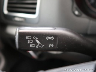 Volkswagen Sharan 2.0,TDI,103kW,Manuál,Tažn 2010