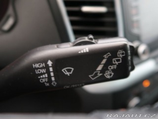 Volkswagen Sharan 2.0,TDI,103kW,Manuál,Tažn 2010