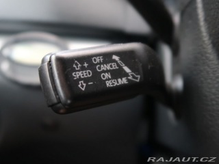 Volkswagen Sharan 2.0,TDI,103kW,Manuál,Tažn 2010