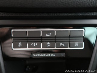Volkswagen Sharan 2.0,TDI,103kW,Manuál,Tažn 2010