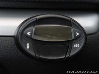 Volkswagen Sharan 2.0,TDI,103kW,Manuál,Tažn 2010