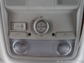 Volkswagen Sharan 2.0,TDI,103kW,Manuál,Tažn 2010