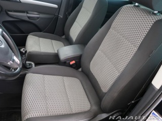 Volkswagen Sharan 2.0,TDI,103kW,Manuál,Tažn 2010