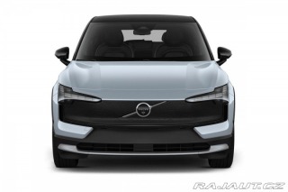 Volvo EX30 Plus P5 Long Range Cross 2026
