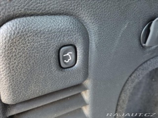 Jeep Grand Cherokee 3,0 CRD Overland 4X4 DPH 2020