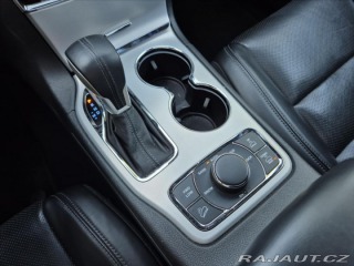 Jeep Grand Cherokee 3,0 CRD Overland 4X4 DPH 2020