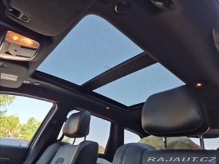 Jeep Grand Cherokee 3,0 CRD Overland 4X4 DPH 2020