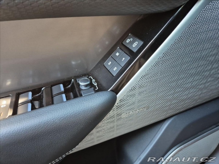 Land Rover Range Rover Velar 3,0 D300 AWD 2020