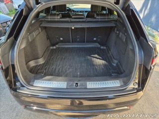 Land Rover Range Rover Velar 3,0 D300 AWD 2020