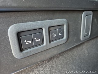 Land Rover Range Rover Velar 3,0 D300 AWD 2020