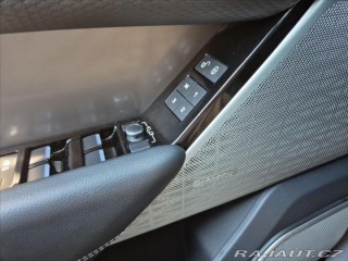 Land Rover Range Rover Velar 3,0 D300 AWD 2020