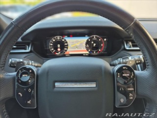 Land Rover Range Rover Velar 3,0 D300 AWD 2020