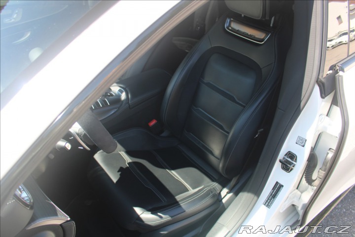 Mercedes-Benz AMG GT 3,0 53 4MATIC+ 360°+BURME 1800