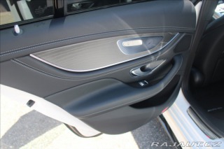 Mercedes-Benz AMG GT 3,0 53 4MATIC+ 360°+BURME 1800