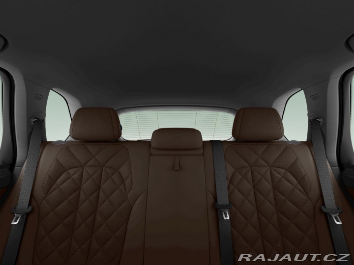 BMW X5 xDrive40i 2023